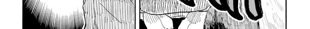 Akane-banashi Chapter 33 page 34 - 