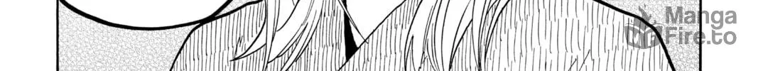 Akane-banashi Chapter 33 page 36 - 