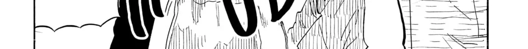 Akane-banashi Chapter 33 page 8 - 