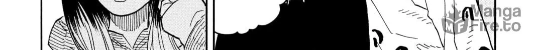 Akane-banashi Chapter 34 page 12 - 