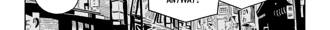 Akane-banashi Chapter 34 page 14 - 