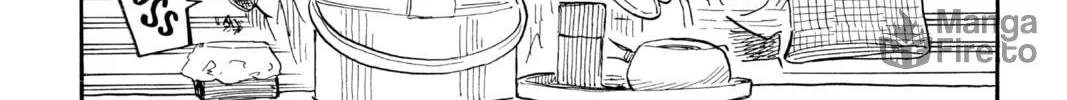 Akane-banashi Chapter 34 page 24 - 
