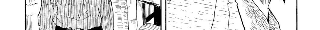Akane-banashi Chapter 34 page 4 - 