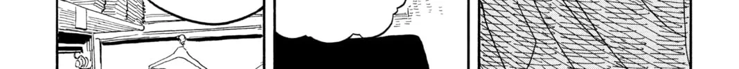 Akane-banashi Chapter 34 page 32 - 