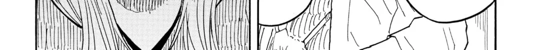 Akane-banashi Chapter 34 page 34 - 
