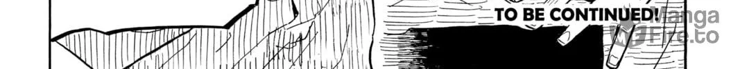 Akane-banashi Chapter 34 page 42 - 