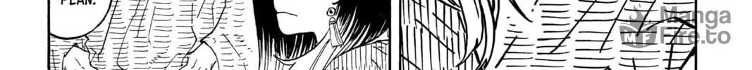 Akane-banashi Chapter 34 page 6 - 