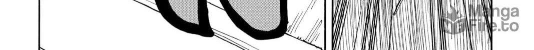 Akane-banashi Chapter 35 page 12 - 