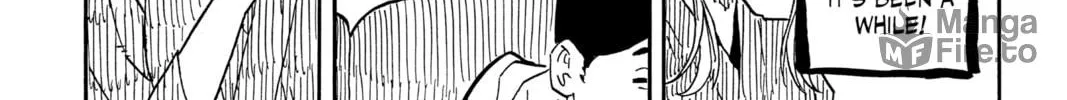 Akane-banashi Chapter 35 page 18 - 
