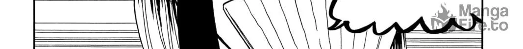 Akane-banashi Chapter 35 page 20 - 