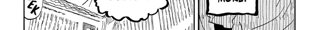 Akane-banashi Chapter 35 page 28 - 