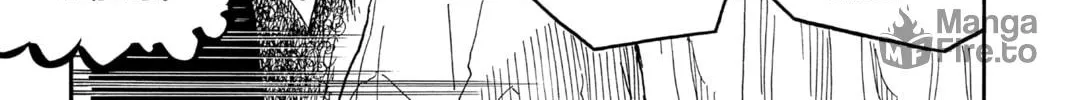 Akane-banashi Chapter 35 page 36 - 