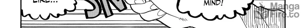 Akane-banashi Chapter 35 page 40 - 