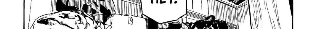 Akane-banashi Chapter 36 page 2 - 