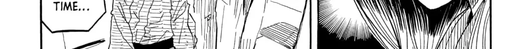 Akane-banashi Chapter 36 page 16 - 
