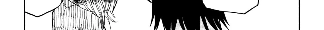 Akane-banashi Chapter 36 page 28 - 