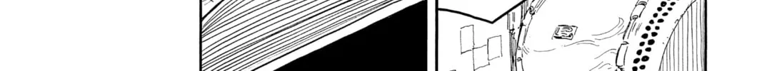 Akane-banashi Chapter 36 page 34 - 