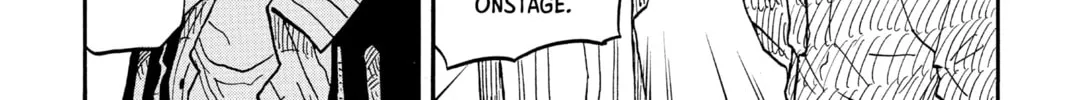 Akane-banashi Chapter 36 page 8 - 