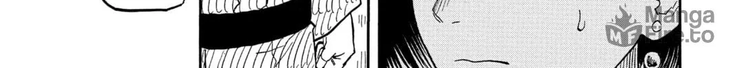Akane-banashi Chapter 36 page 10 - 