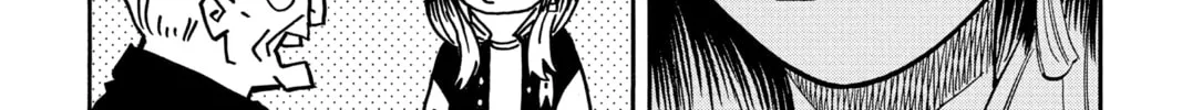 Akane-banashi Chapter 37 page 38 - 