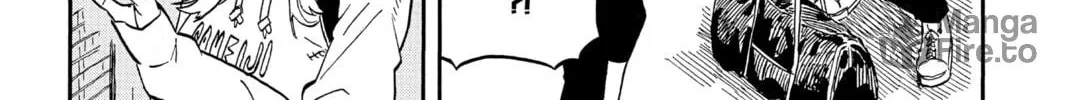 Akane-banashi Chapter 37 page 10 - 