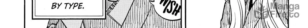 Akane-banashi Chapter 38 page 12 - 