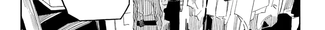 Akane-banashi Chapter 38 page 22 - 