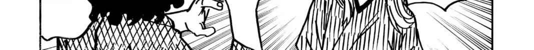 Akane-banashi Chapter 38 page 26 - 