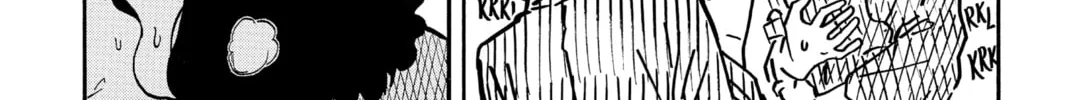 Akane-banashi Chapter 38 page 28 - 