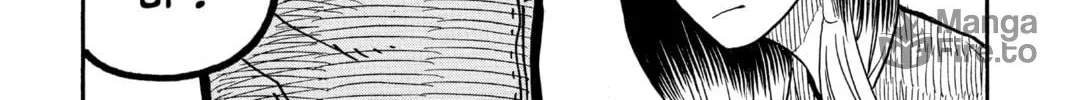 Akane-banashi Chapter 38 page 30 - 