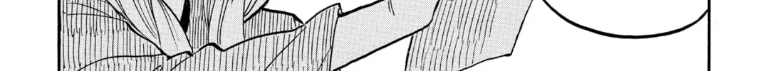 Akane-banashi Chapter 38 page 32 - 