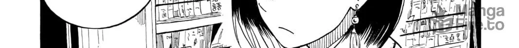 Akane-banashi Chapter 4 page 30 - 