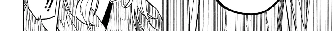Akane-banashi Chapter 4 page 4 - 