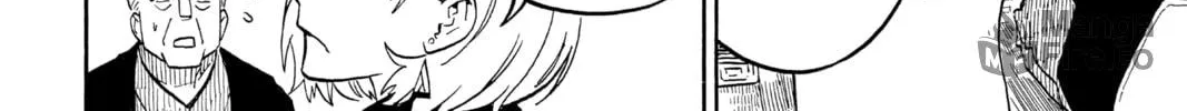 Akane-banashi Chapter 5 page 24 - 
