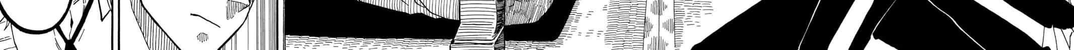 Akane-banashi Chapter 5 page 36 - 