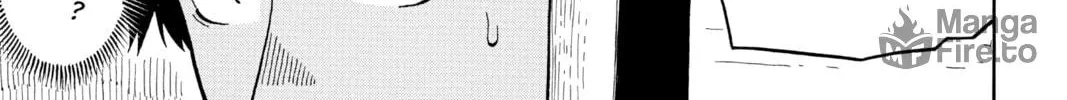 Akane-banashi Chapter 5 page 6 - 
