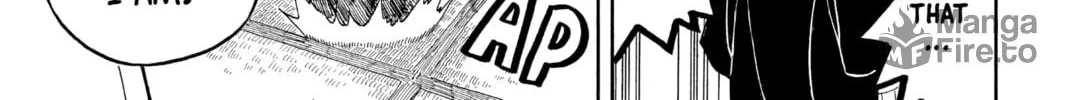 Akane-banashi Chapter 6 page 18 - 