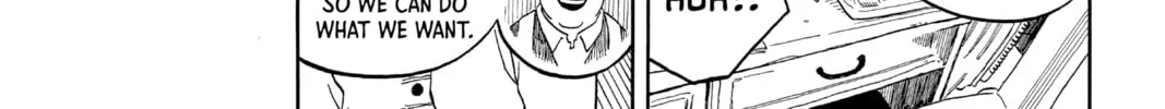 Akane-banashi Chapter 6 page 22 - 