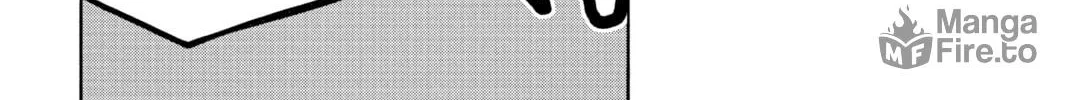 Akane-banashi Chapter 6 page 24 - 