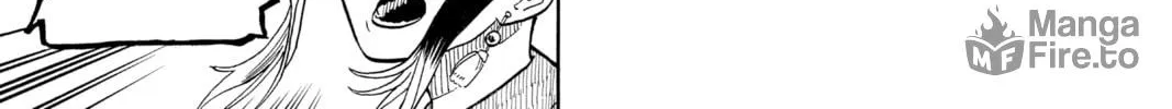 Akane-banashi Chapter 6 page 30 - 