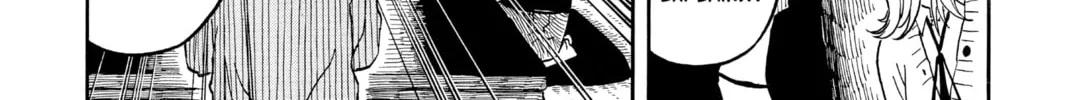 Akane-banashi Chapter 6 page 4 - 