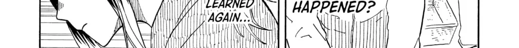 Akane-banashi Chapter 6 page 32 - 