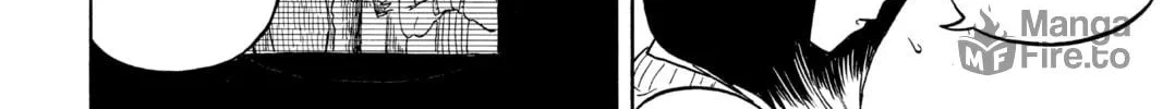 Akane-banashi Chapter 6 page 36 - 