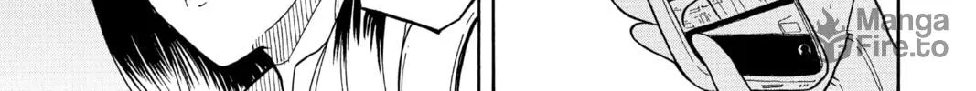 Akane-banashi Chapter 6 page 42 - 