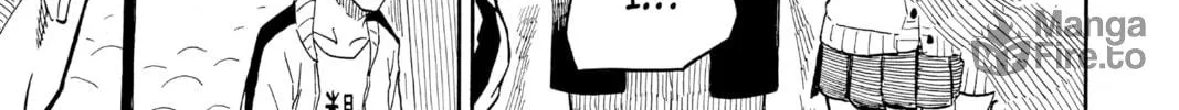 Akane-banashi Chapter 6 page 6 - 