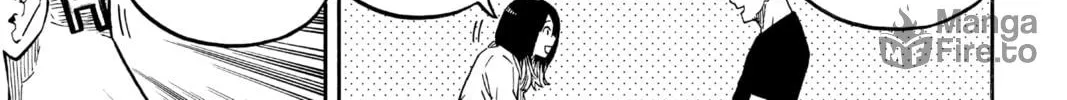 Akane-banashi Chapter 6 page 10 - 
