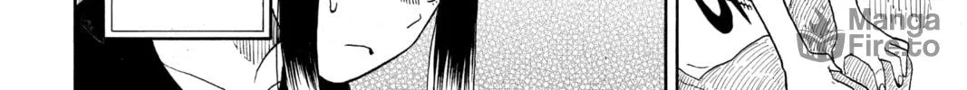 Akane-banashi Chapter 7 page 12 - 