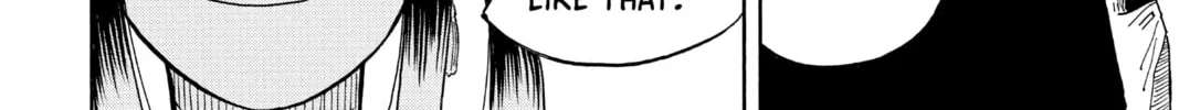Akane-banashi Chapter 7 page 32 - 