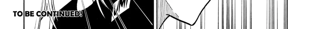 Akane-banashi Chapter 7 page 38 - 
