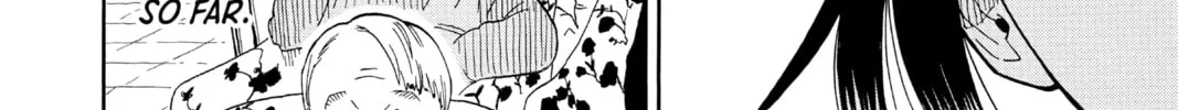 Akane-banashi Chapter 8 page 26 - 